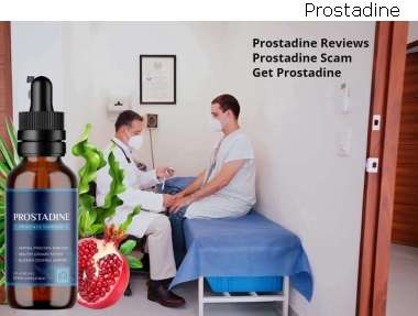 Purchase Prostadine